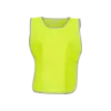 Hi-Vis Reflective Border Tabard Tumnagel bild 15