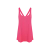 Fashion Workout Vest Tumnagel bild 1