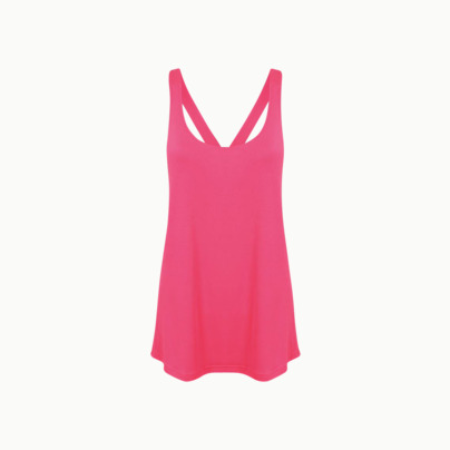 Sportlinnen för kvinnor & flickor - med reklamtryck