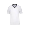 Mesh T-shirt Tumnagel bild 1