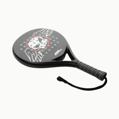 Padelracket 