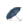 Paraply Hook Tumnagel bild 2