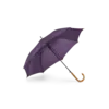 Paraply Hook Tumnagel bild 11
