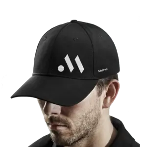 Kepsar