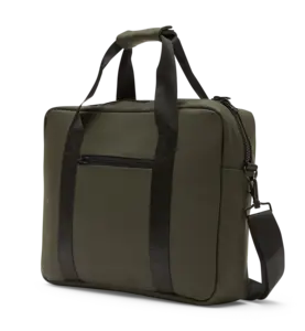 Laptopväskor