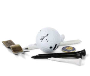 Golfprodukter
