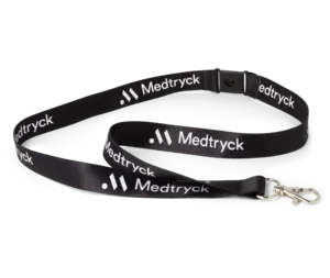 Logoband