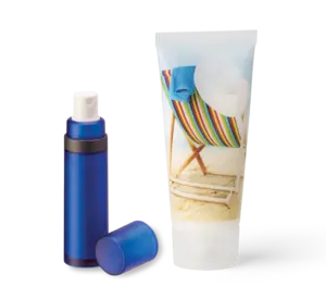 Hygien