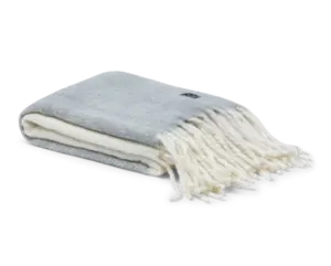 Filtar