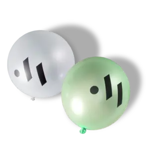 Ballonger