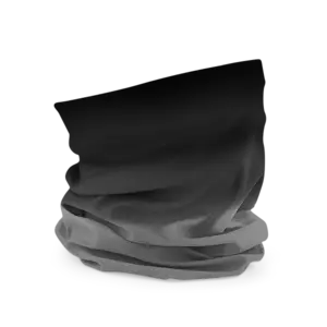 Halsdukar