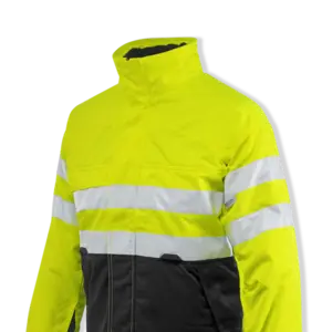 Arbetskläder