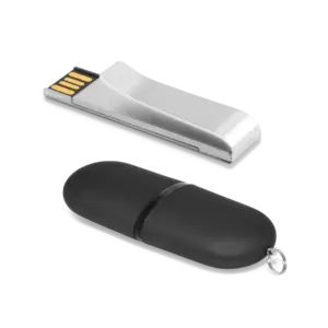 USB-Minnen