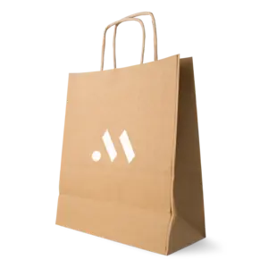 Butikskassar