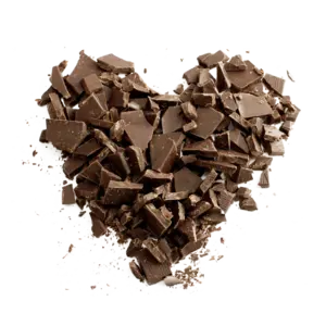 Choklad