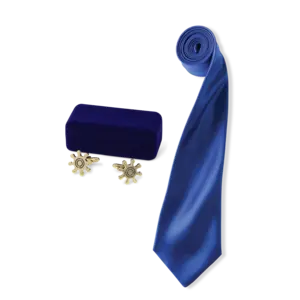 Accessoarer