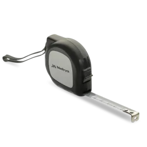 Måttband