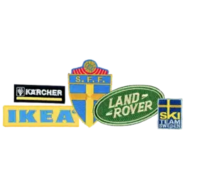 Märken
