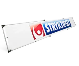 Banderoller