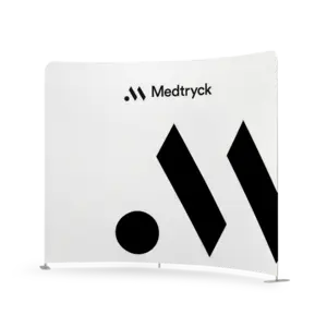 Displaysystem