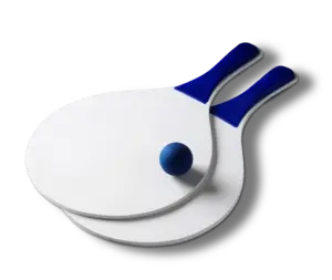 Strandprodukter
