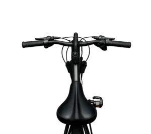 Cykeltillbehör
