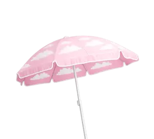 Parasoll