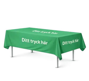 Dukar