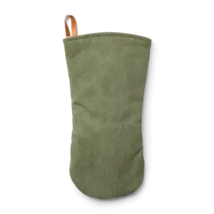 Grytlappar