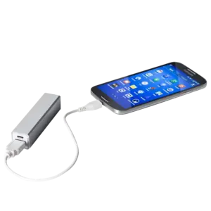 Powerbank