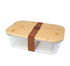 Matlådor