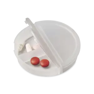Pilleraskar