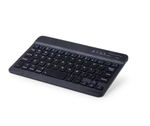 Datortillbehör