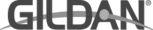 Gildan