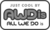 AWDis Cool