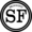 Skinnifit