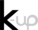 K-up