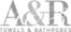 A&R