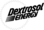 Dextrosol