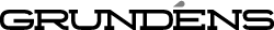 Grundéns