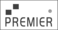 Premier Workwear