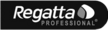 Regatta