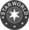 Starworld