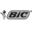 Bic
