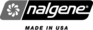 Nalgene