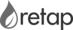 Retap