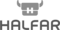Halfar