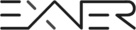 Exner