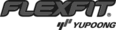 Flexfit Yupoong
