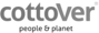 CottoVer
